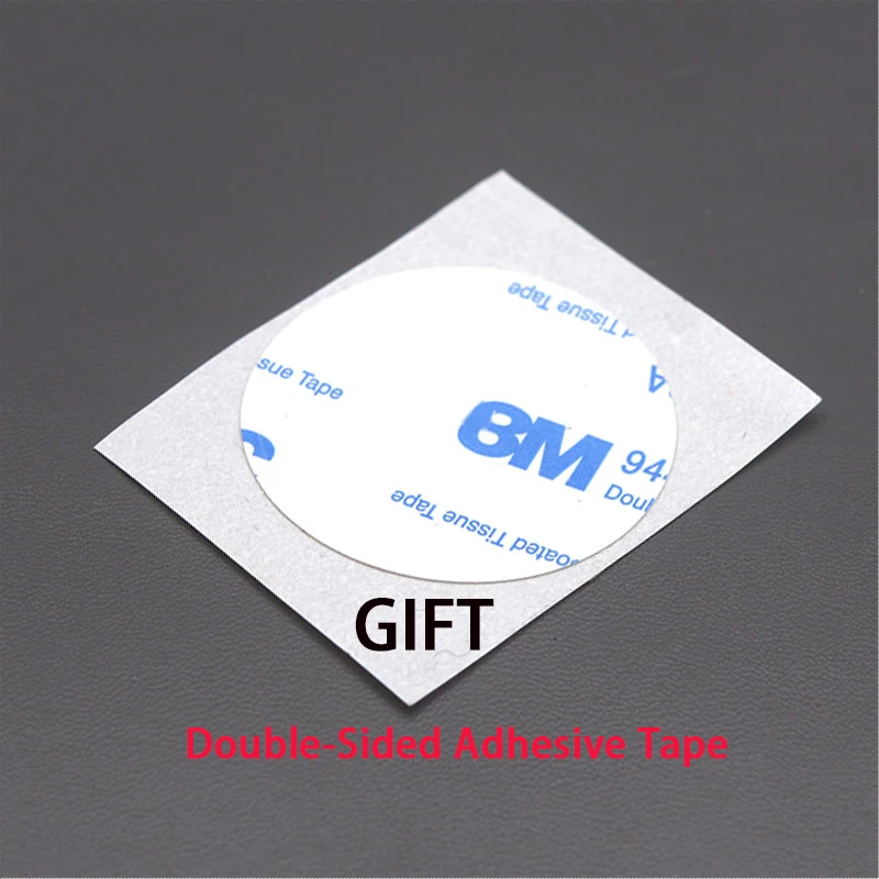 Ceramic Bezel Insert for Samurai Black Series 6 Ceramic Bezel Insert for Samurai Black Series - Image 6