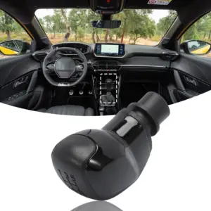 Sb4f1b7dcc71b4d26ade455a17cf203fbh