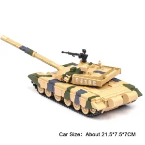 Sb4f3bb2ad4e04714951d554ad1c138579