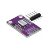 Gas Sensor Module 16.9x14.1mm for Multi-Gas Detection