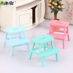 Sb4f41518cc8248df8b25ad5d6377f1cbj