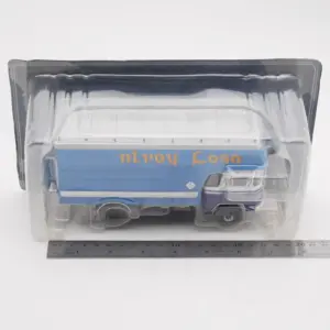 Sb4f7a45ddf6547bb8e17316881f3b7491