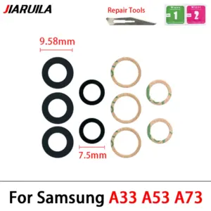 Sb4f7cdfd6f14448a946b42e25c4322d2l