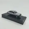 1981 Chevy Chevette Hatch S/R diecast model