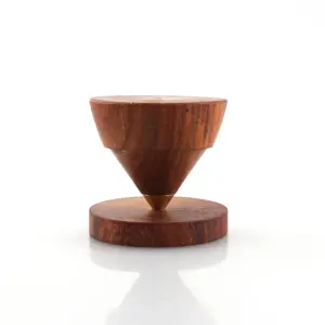 Sb4f92ff7595344a99fda16ce044ac74ac