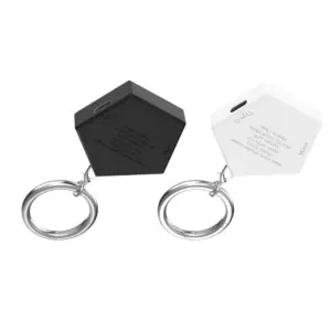 Sb4f9685771b44191958894997c37f5d8X