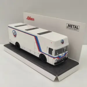 Sb4f9753e7bd5485680787fe732fcbacem