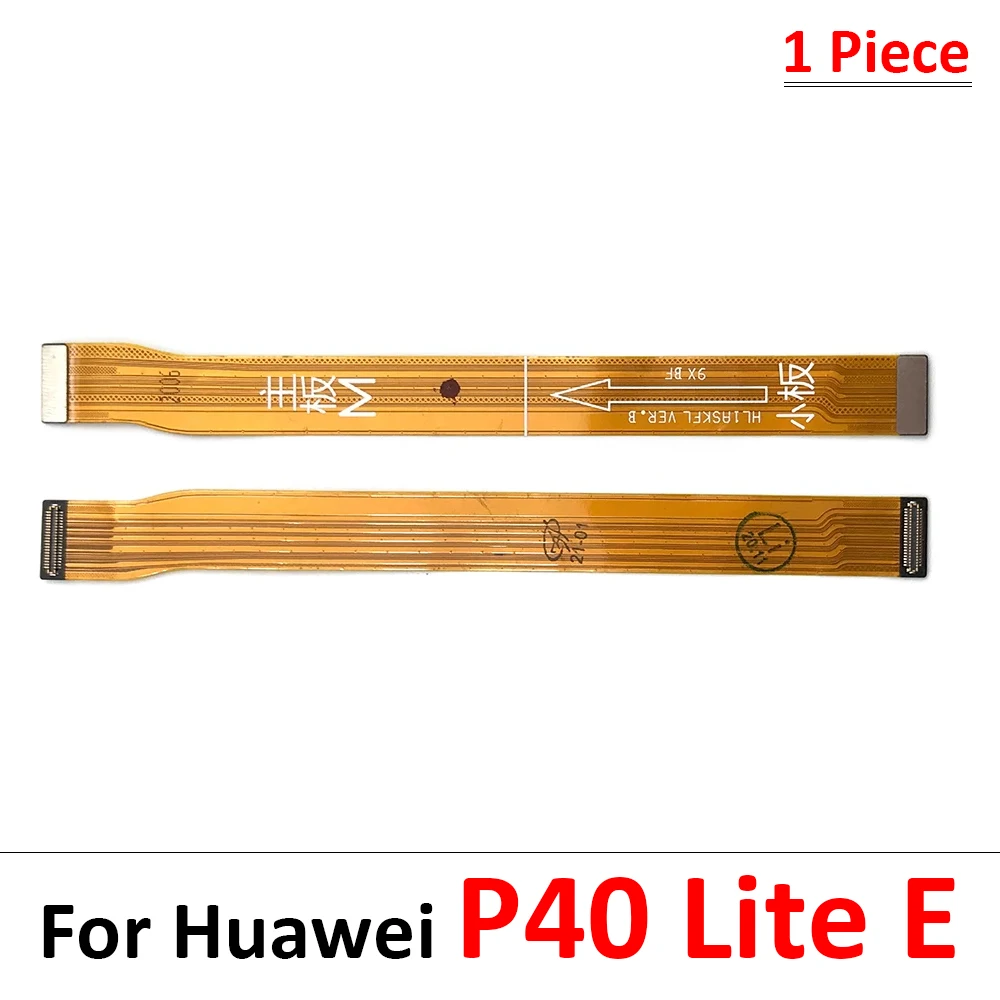 Huawei Flex Cable for P10 to P50 Series 10 Huawei Flex Cable for P10 to P50 Series - Image 10