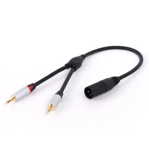 Sb4f9cd9b2c834233819d39e5ad36d3386