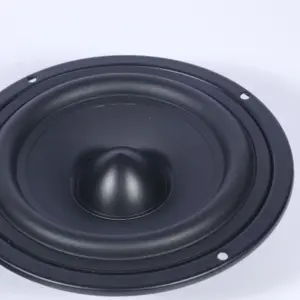 Speaker Dust Cover Caps Set (22mm-45mm) 11 Sb4fb988cecc6494ba07c6875c6892247U