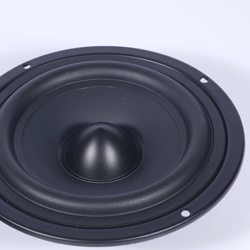 Speaker Dust Cover Caps Set (22mm-45mm) 5 Speaker Dust Cover Caps Set (22mm-45mm) - Image 5