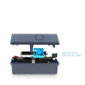 Sb4fe434ba64c405db4eaa8cb9e4a67eef