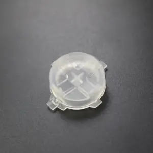 Sb4ff6c6e44c442308c9cf86127d4d9b7q