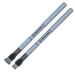 Sb4ff8a5c0d7f4b73bbde37cf074f6885O