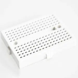 Sb500fdfba7344b2b9a66d28fae3357cdo