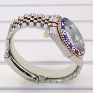 Sb502008e091d417989e44377788a456bR