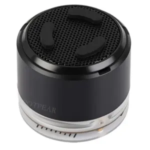 Sb503826f89c94ab7b122a79f7ad51e39L