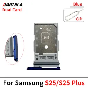 Sb503ce02be6f4d489c7372cb0a9267f0b