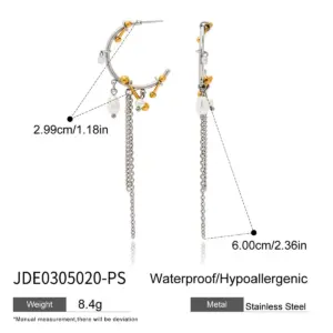 Sb50575c7c9154c2dbd071833f4c7eefdh