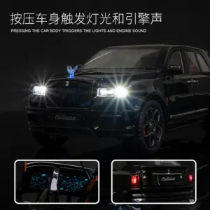 Sb5079d33a8704ebd85b9ea888ba5319aX