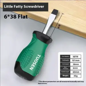 Xiaomi Phillips Screwdriver Multi-Size Tool 16 Sb5095cea1eda4efd8fb3a4a5f6ba6adb8