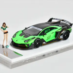 Sb50984e155f64e77aadbfe39dc586c37w