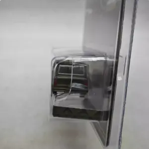 1966 Ford Bronco Model in Olive Green 8 Sb50b9c9ed4274ed4bfa455a2714cbb6am