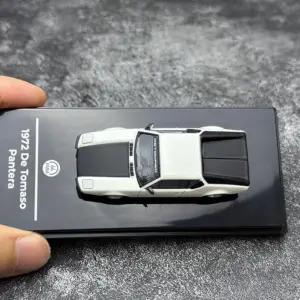 Sb50e2fbaa2ea411d9dc35bc37d255217m