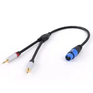 Sb50f0983233e4a6599c2396905a31a9cl