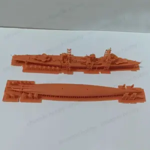 Sb50f252edb0443eaacc5c750cfcb22acK