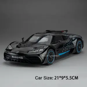 Sb50f72a51c384a429da788a4e1b4f136z