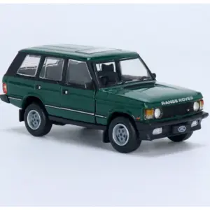 Sb51007ac0e8542d5b98e8c8ac6eb6ecdV