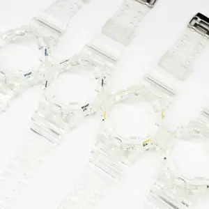 Sb5101ecf5456476cbf9ecf25be591f8a4