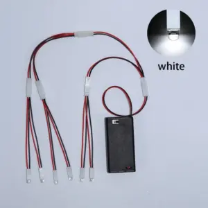 Sb5107e08a2864b528e86817cbb9608f7I