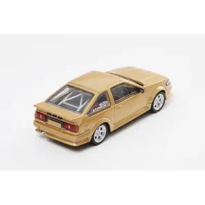 Sb5114a2988914061ae6c7641533c7f80z