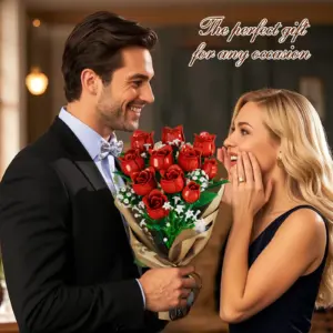 Sb51170e7ace3483d86b7ddb4b6f5ff3eM