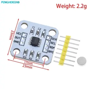 Sb511ae82cc664c48b44af64ea77cbcf1p