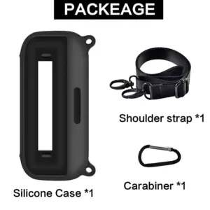 Sb51356b4d2304295a021919f3aa79b513