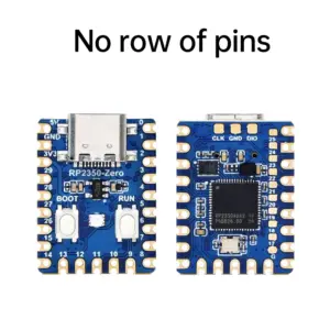 Sb515b9fc4964454cace7dc8a01b4c2c2M