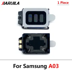Samsung A02/A13/A03/A10/A12/A42/A21S/A30S/A50s/A51/A70/A71 Loudspeaker Buzzer 19 Sb518b9e38c6f4e06952f4f5558cd9ef1N
