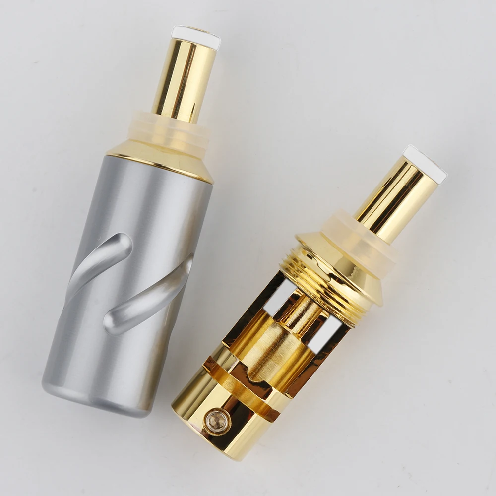 Premium Male DC Power Connector Set for 12V Devices 5 Premium Male DC Power Connector Set for 12V Devices - Image 5