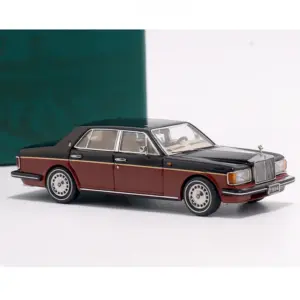 Sb51a2521790548fa86800f065e8c159aI