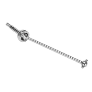 Sb51d734a81104998b4f97df79ca3794be