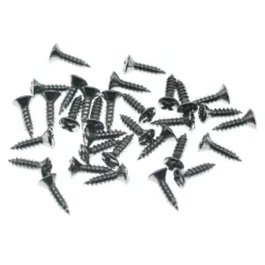 Sb5201882270f44f0a8035dea3d139702T