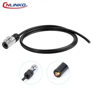 Sb5229f02c1054faf93557f4099169858N