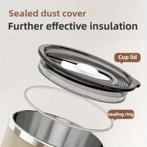 Stainless Steel Travel Mug 501-600ml 10 Sb522d5f7c70f4e4c88e6ab9687bb9f89s