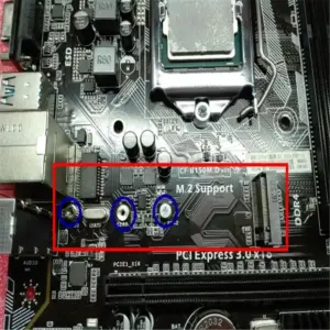 Sb523536b59414fbb918cb8052b716c06Q