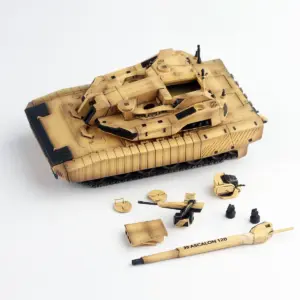 Sb5236d47290b47b8b170f1c8d80f016eK