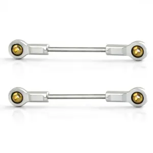 Sb5247b5a97cc4bc8850f2506b6308c907