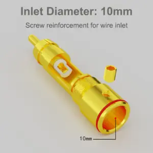 Sb524bce2f7254282a23c0f1007f8ed3a5